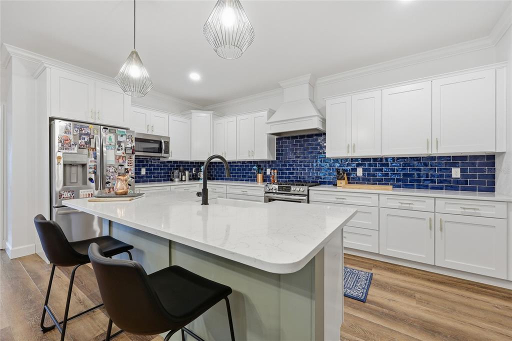 1416 Southwest 67th Street Gainesville, FL 32607 - Photo 11 of 29