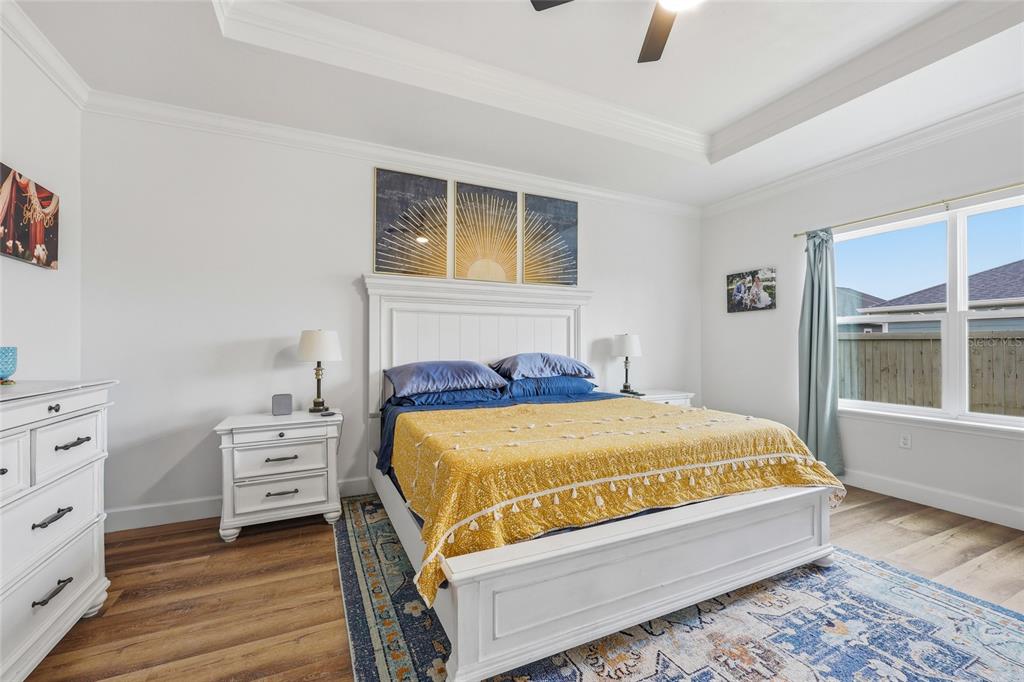 1416 Southwest 67th Street Gainesville, FL 32607 - Photo 12 of 29