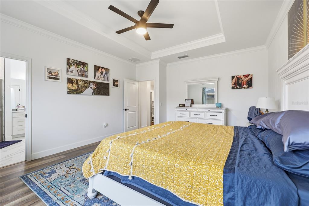 1416 Southwest 67th Street Gainesville, FL 32607 - Photo 13 of 29