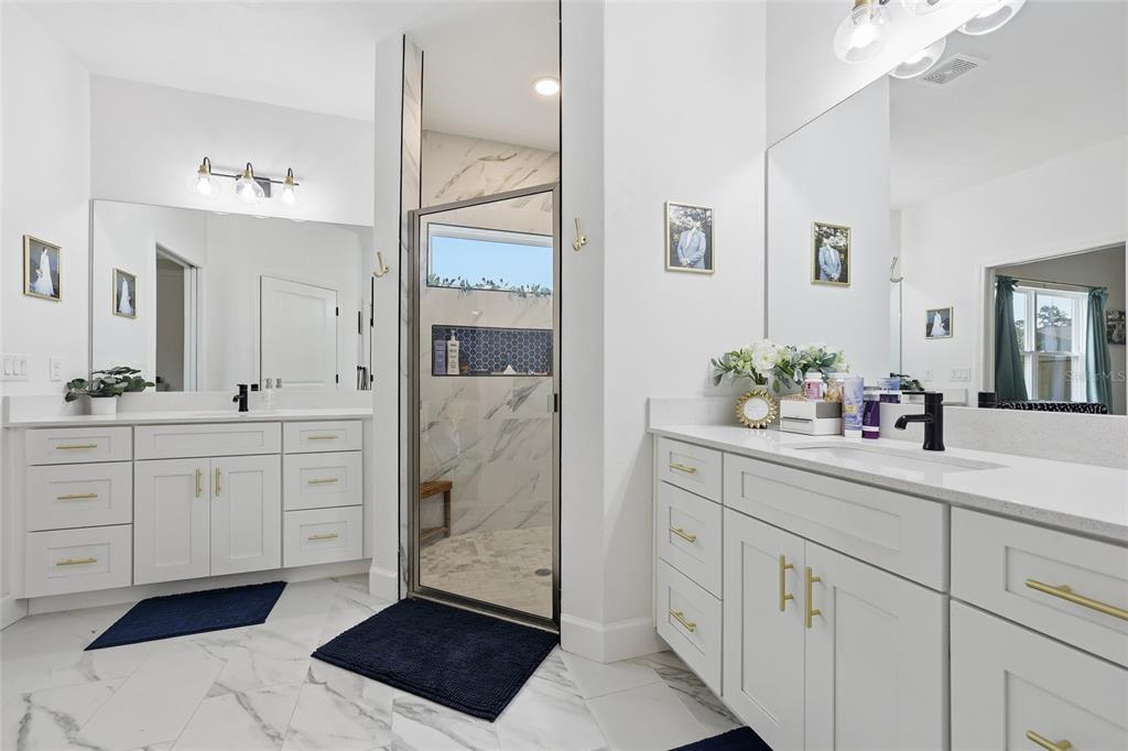 1416 Southwest 67th Street Gainesville, FL 32607 - Photo 14 of 29