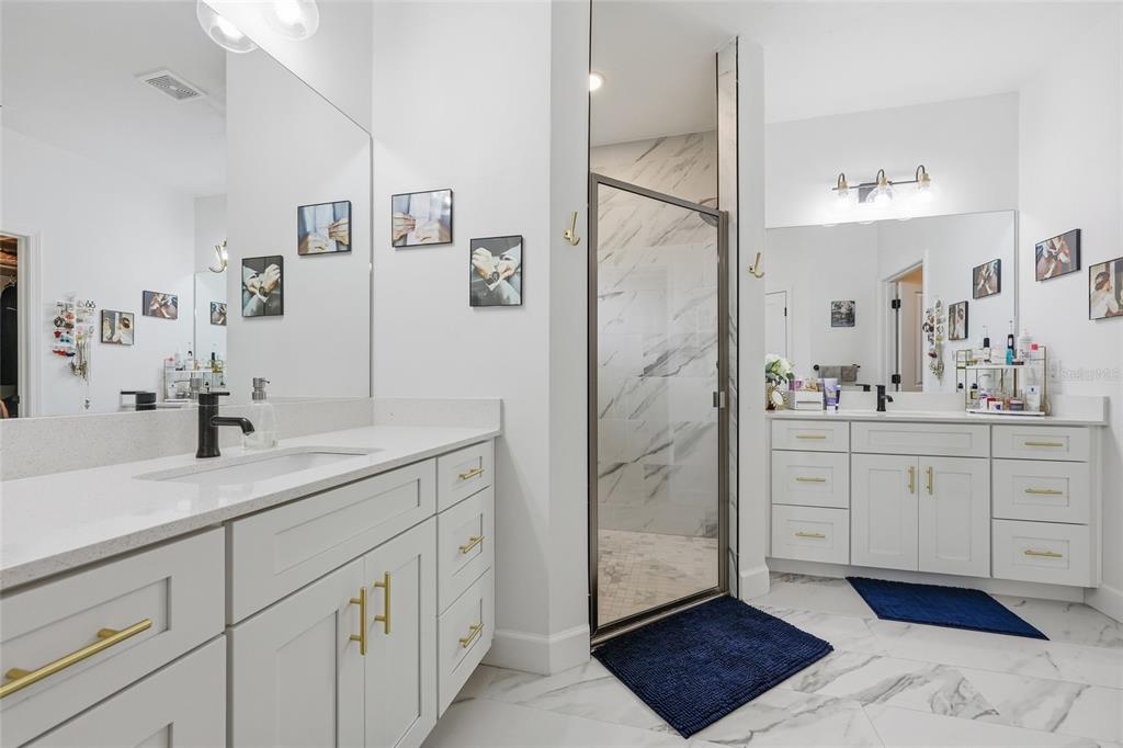 1416 Southwest 67th Street Gainesville, FL 32607 - Photo 15 of 29