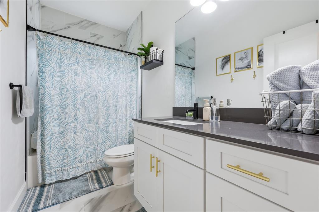 1416 Southwest 67th Street Gainesville, FL 32607 - Photo 16 of 29