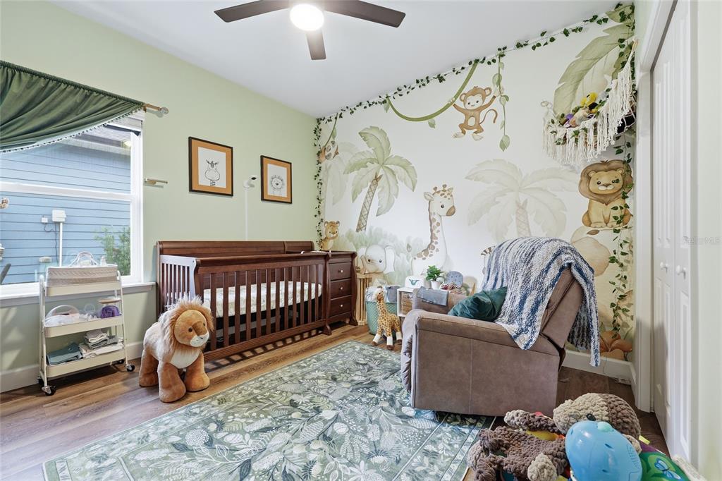 1416 Southwest 67th Street Gainesville, FL 32607 - Photo 17 of 29