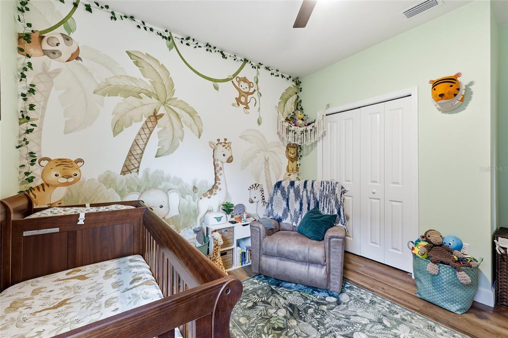 1416 Southwest 67th Street Gainesville, FL 32607 - Photo 18 of 29