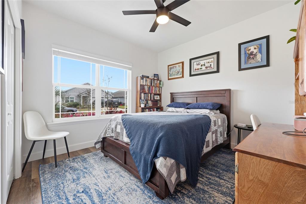 1416 Southwest 67th Street Gainesville, FL 32607 - Photo 19 of 29