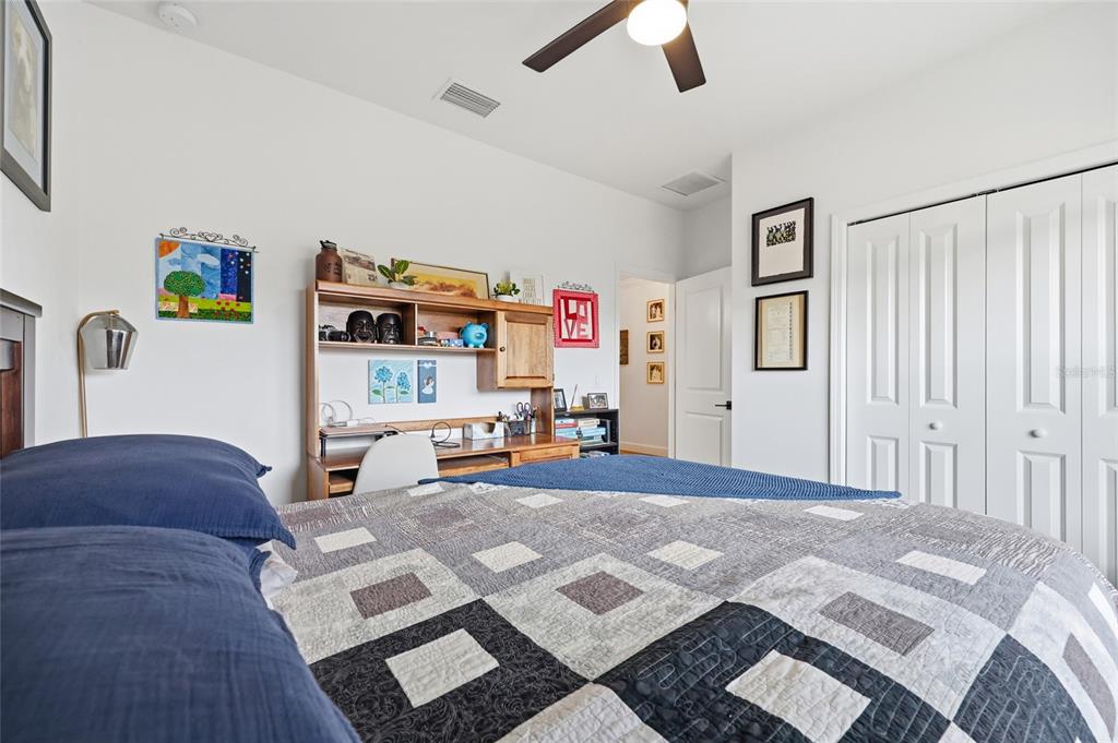 1416 Southwest 67th Street Gainesville, FL 32607 - Photo 20 of 29