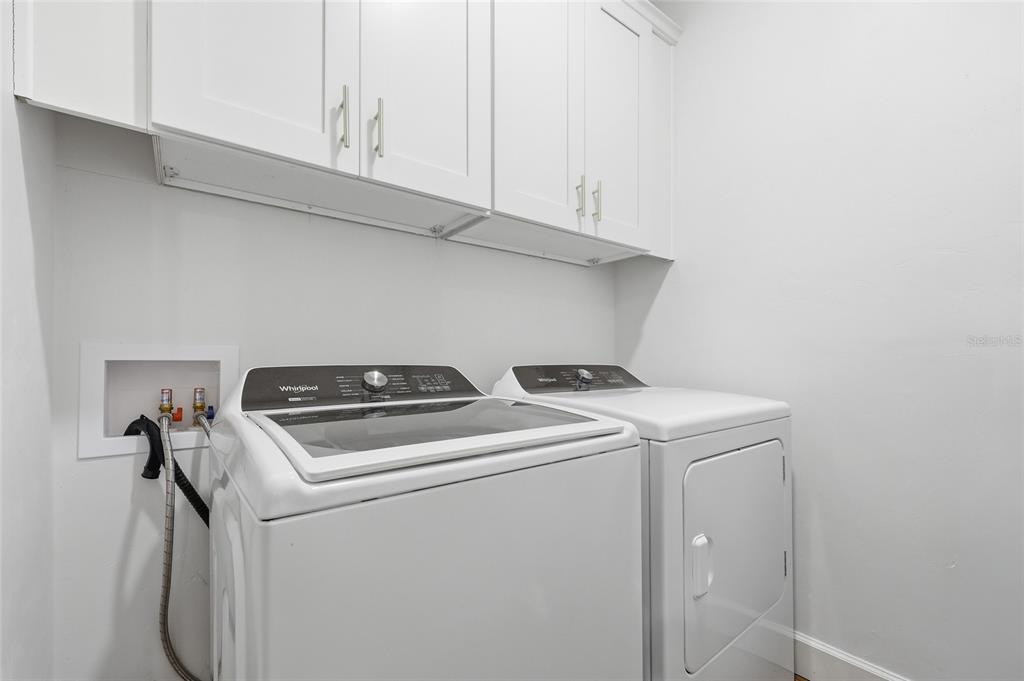 1416 Southwest 67th Street Gainesville, FL 32607 - Photo 21 of 29