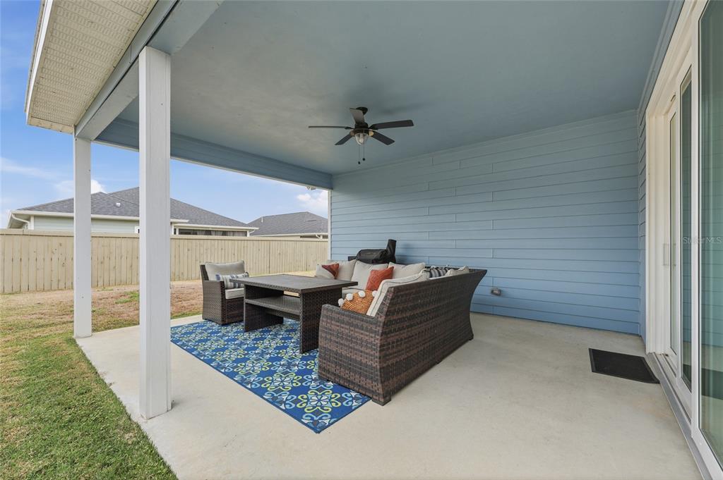 1416 Southwest 67th Street Gainesville, FL 32607 - Photo 22 of 29