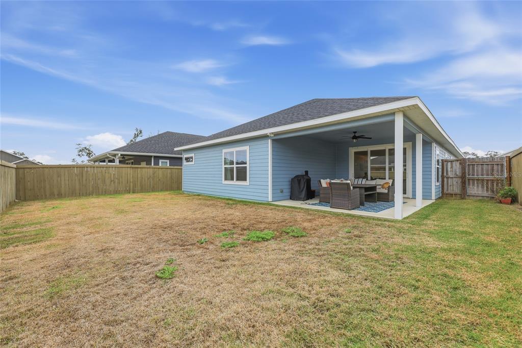 1416 Southwest 67th Street Gainesville, FL 32607 - Photo 23 of 29