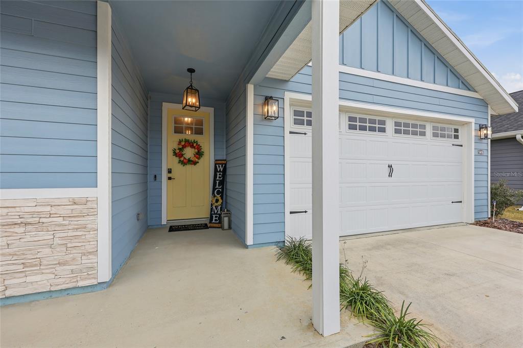 1416 Southwest 67th Street Gainesville, FL 32607 - Photo 25 of 29