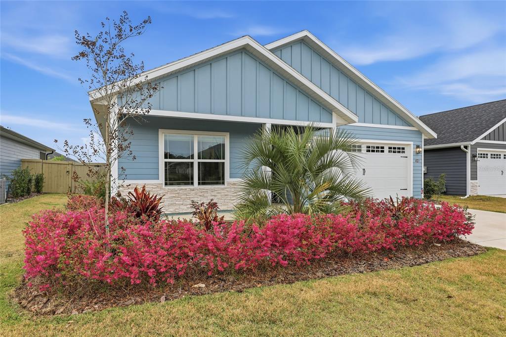 1416 Southwest 67th Street Gainesville, FL 32607 - Photo 26 of 29