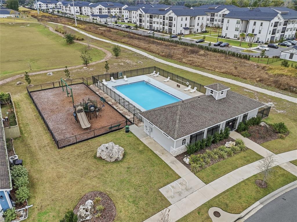 1416 Southwest 67th Street Gainesville, FL 32607 - Photo 27 of 29