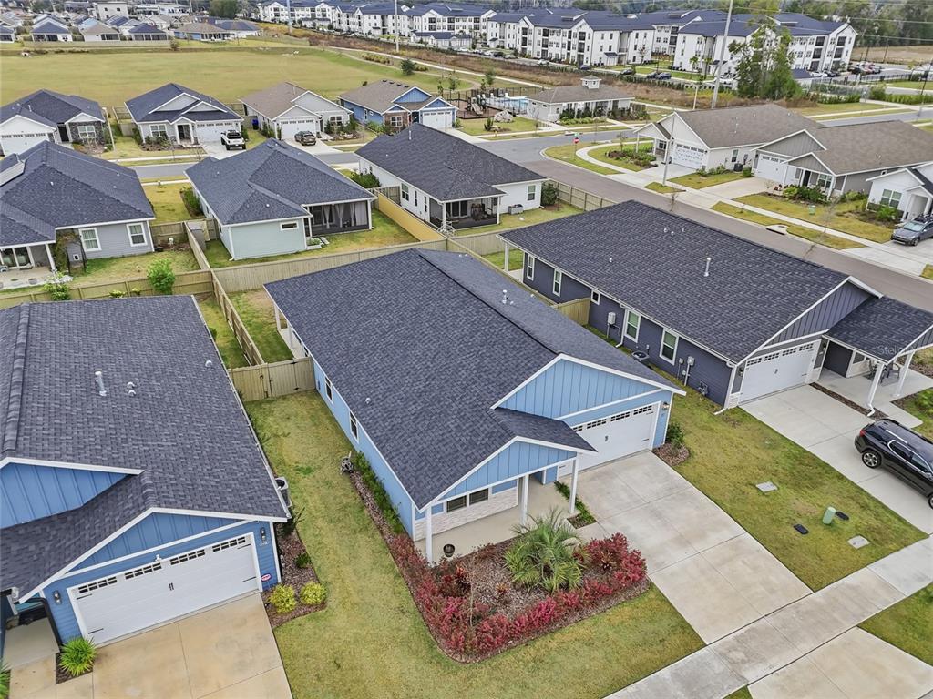 1416 Southwest 67th Street Gainesville, FL 32607 - Photo 28 of 29