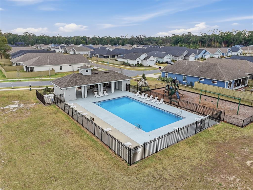 1416 Southwest 67th Street Gainesville, FL 32607 - Photo 29 of 29