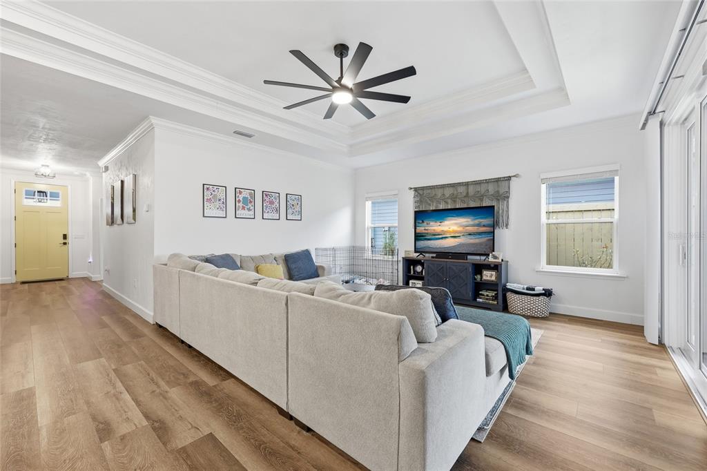 1416 Southwest 67th Street Gainesville, FL 32607 - Photo 5 of 29