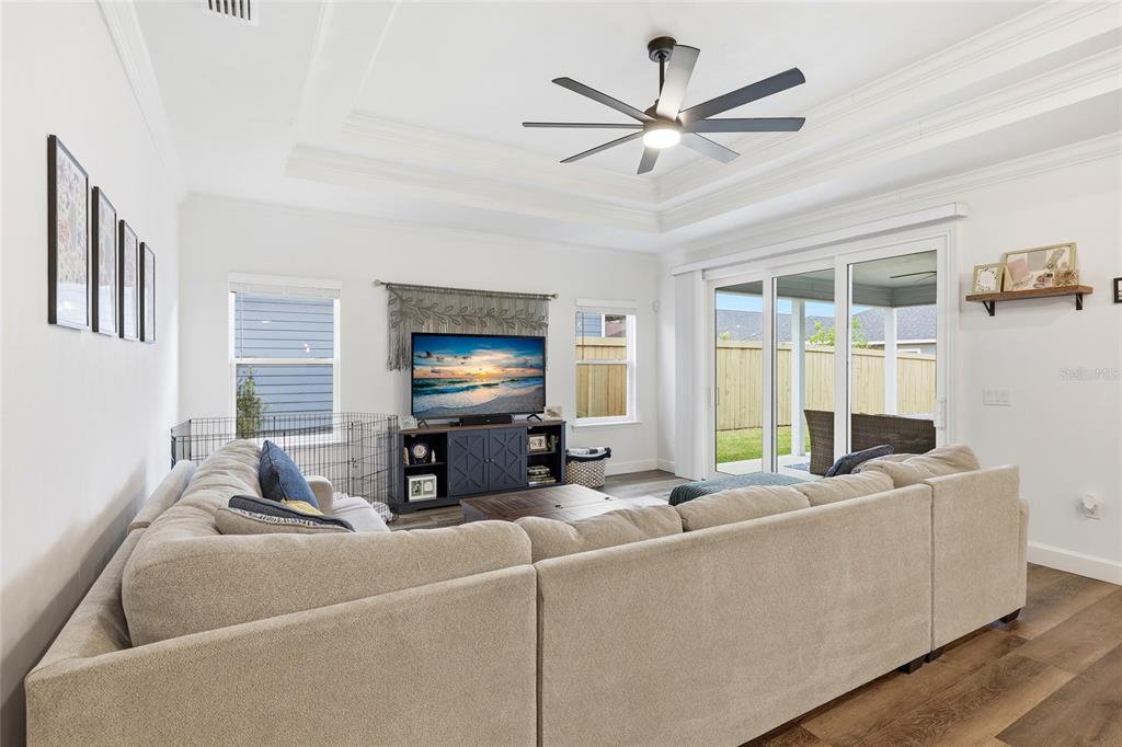 1416 Southwest 67th Street Gainesville, FL 32607 - Photo 7 of 29