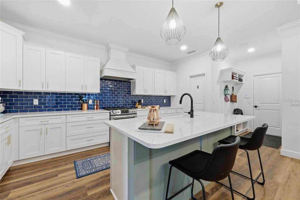 1416 Southwest 67th Street Gainesville, FL 32607 - Photo 8 of 29