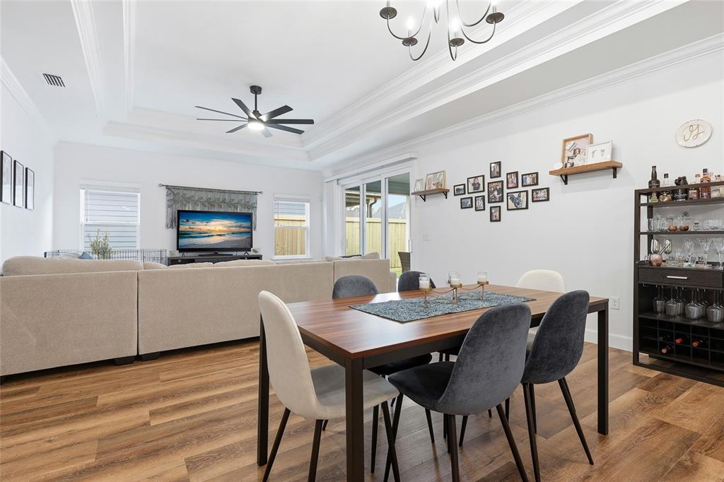 1416 Southwest 67th Street Gainesville, FL 32607 - Photo 10 of 29