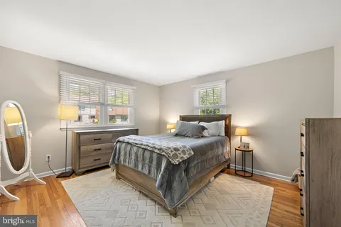 $635,000 | 2511 North Gate, Wilmington, DE 19810