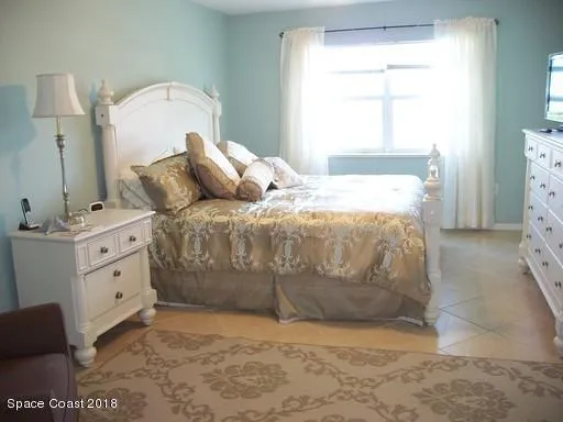 $2,500 | 8911 Lake Drive, Unit 206, Cape Canaveral, FL 32920