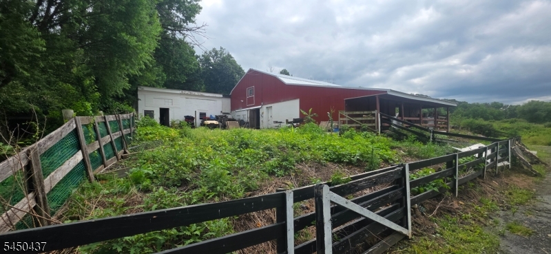 610 Jackson Valley Road Oxford, NJ 07863 - Photo 15 of 19 Gallery Image 15