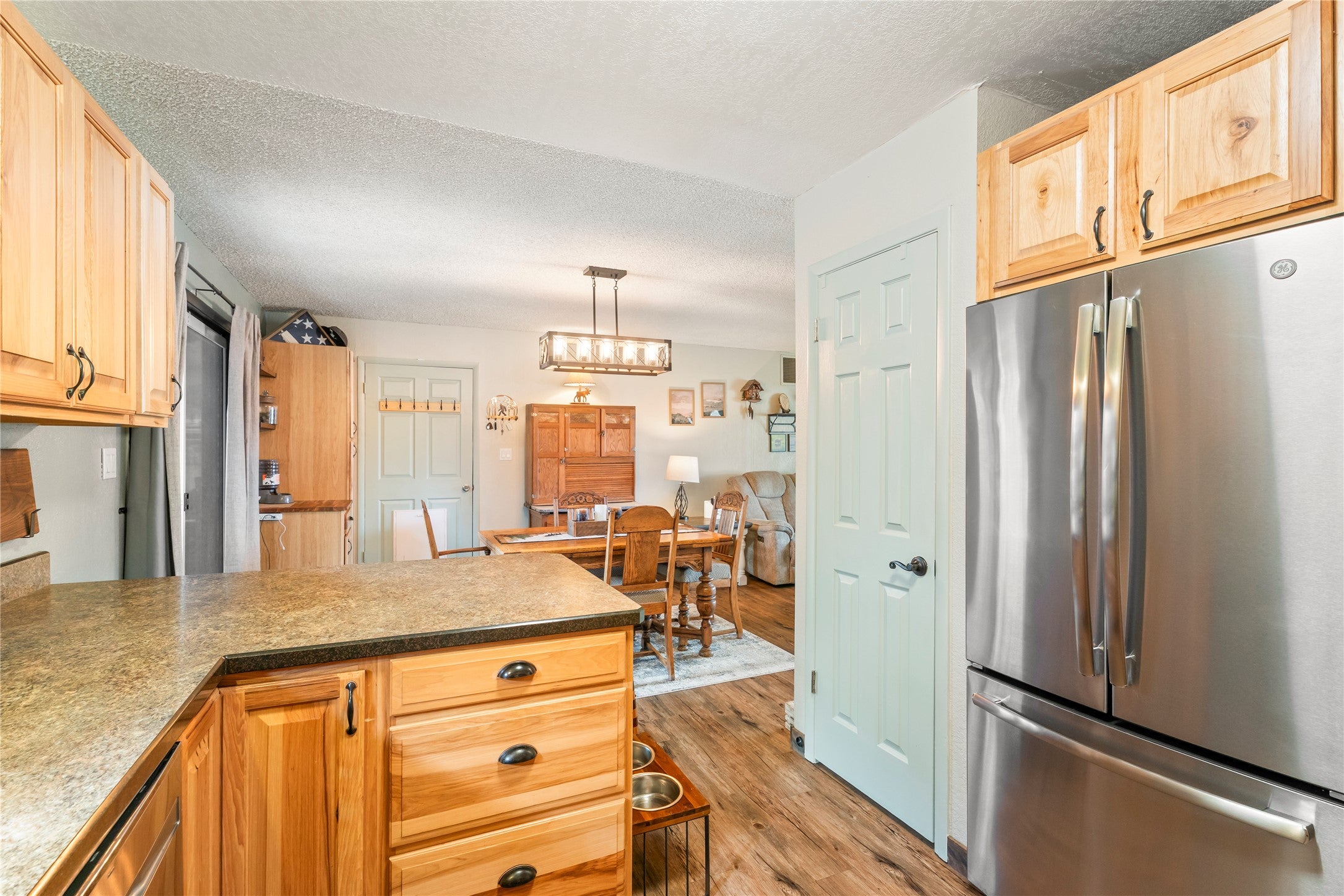 1361 Buffalo Road Helena, MT 59602 - Photo 13 of 38 Gallery Image 13