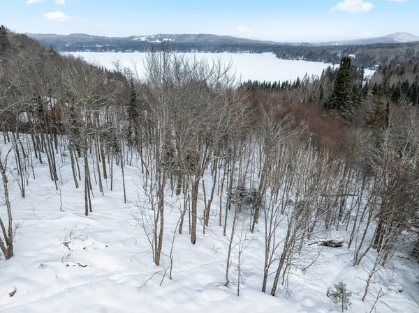 $231,500 | 25 Spooner Road, Pittsburg, NH 03592