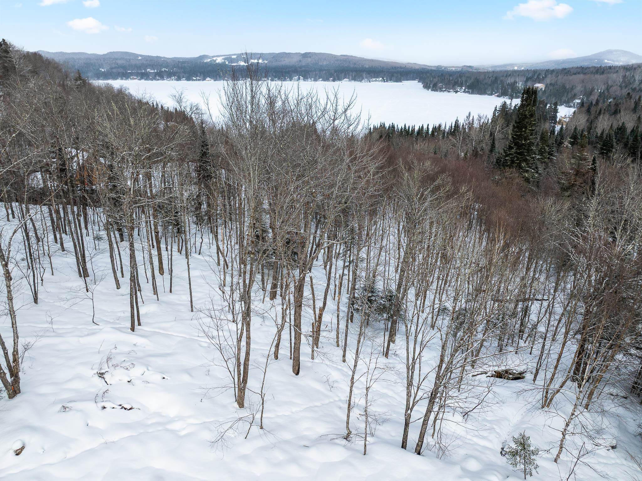 25 Spooner Road Pittsburg, NH 03592 - Photo 11 of 34