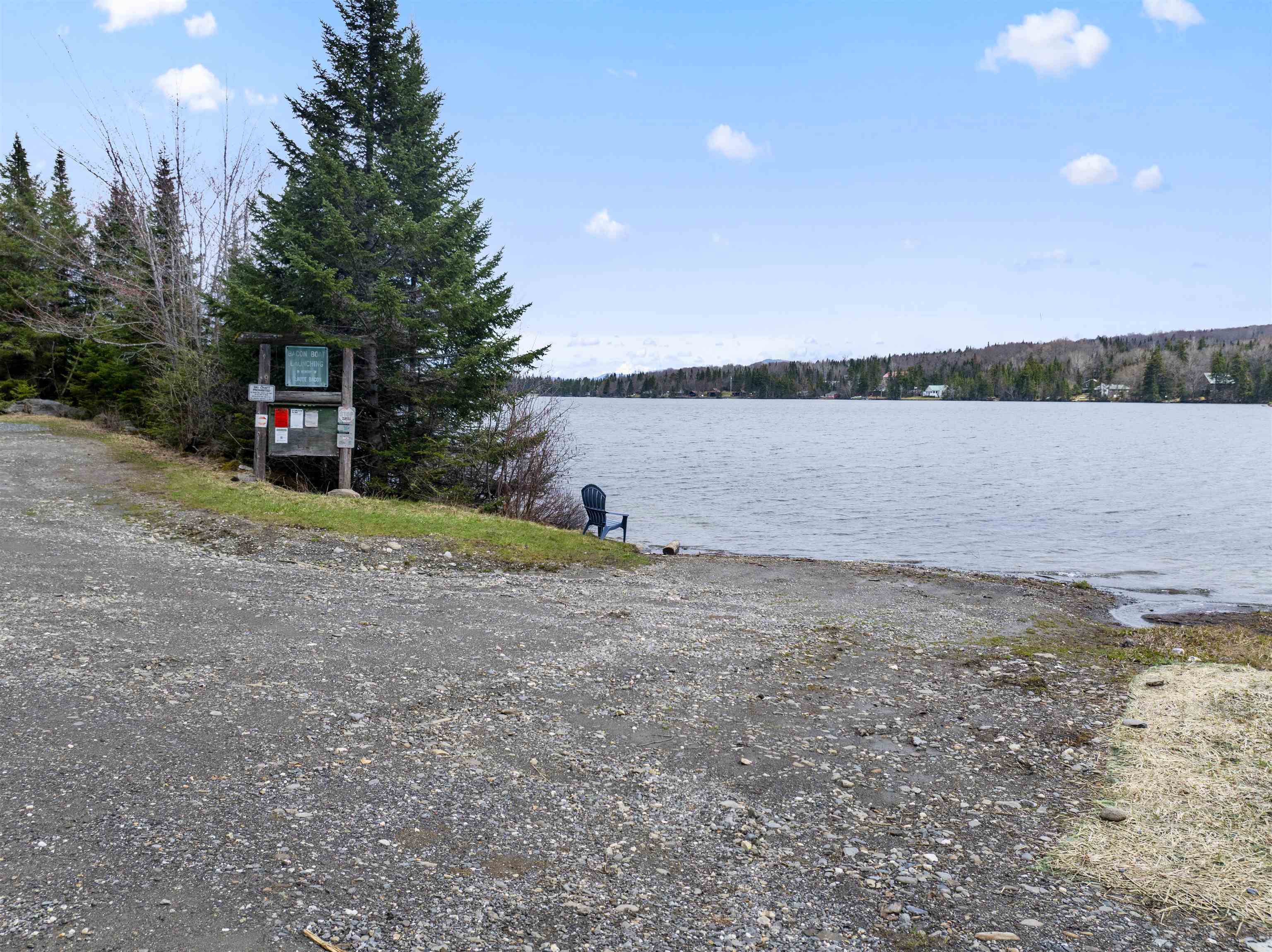 25 Spooner Road Pittsburg, NH 03592 - Photo 11 of 42