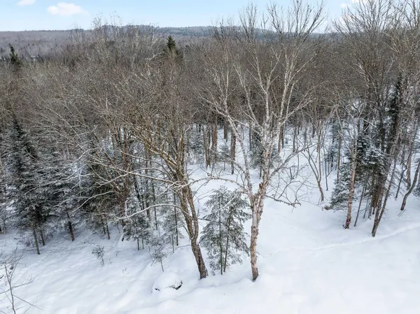 $231,500 | 25 Spooner Road, Pittsburg, NH 03592