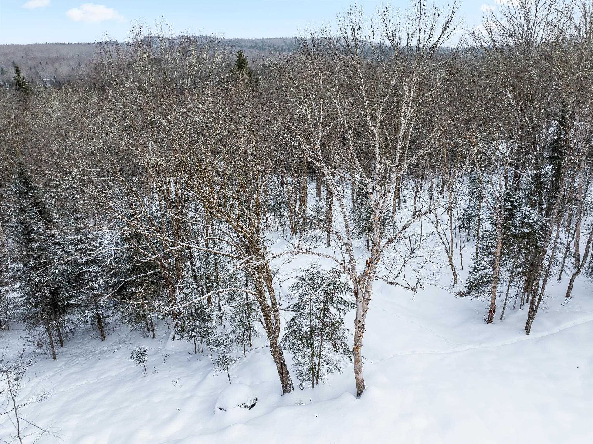 25 Spooner Road Pittsburg, NH 03592 - Photo 12 of 34