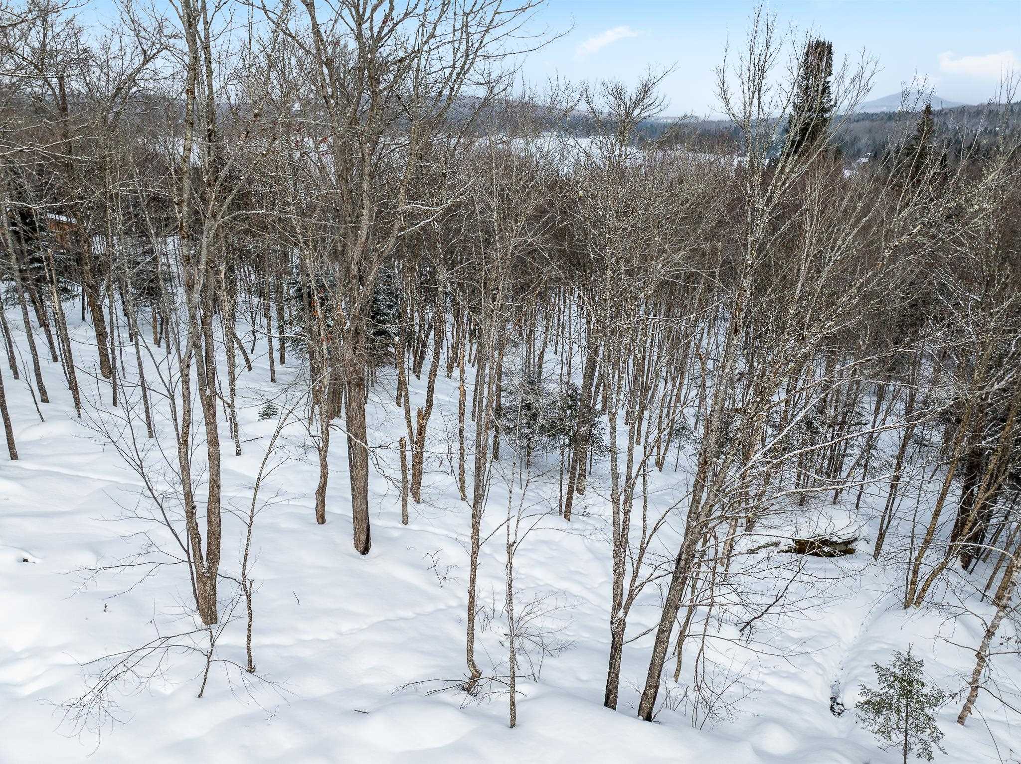 25 Spooner Road Pittsburg, NH 03592 - Photo 13 of 34