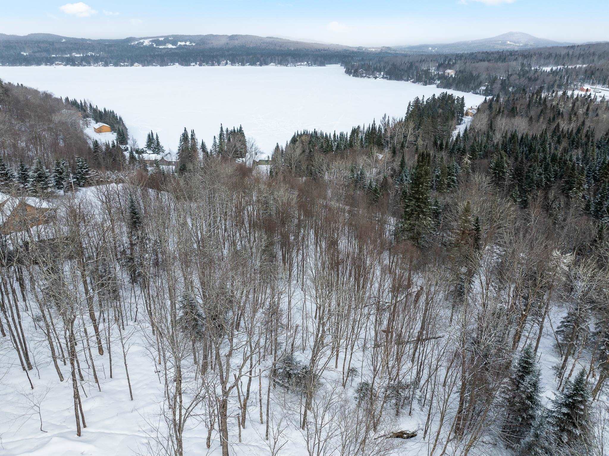 25 Spooner Road Pittsburg, NH 03592 - Photo 14 of 34