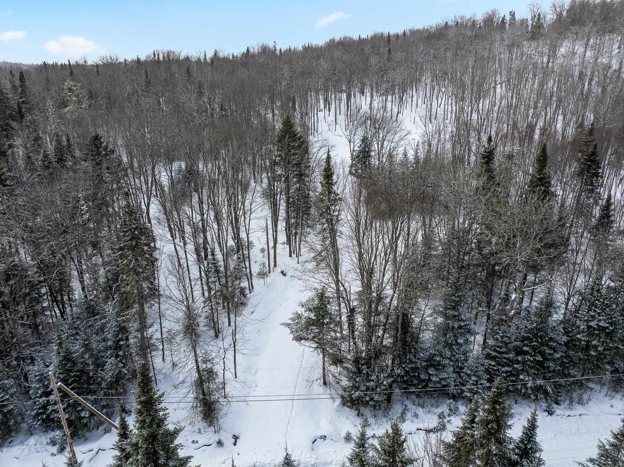 25 Spooner Road Pittsburg, NH 03592 - Photo 15 of 34