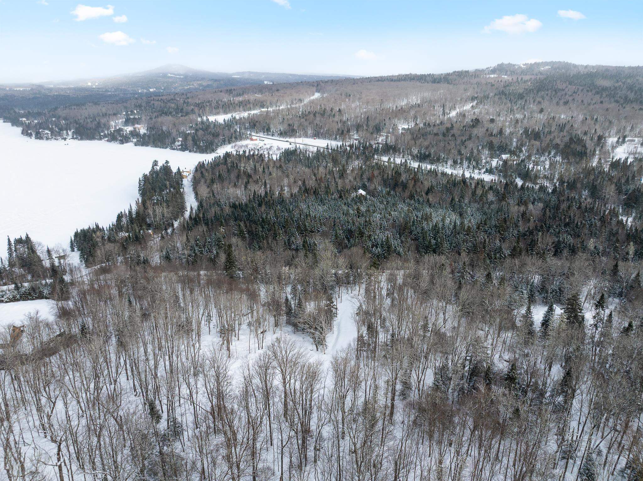 25 Spooner Road Pittsburg, NH 03592 - Photo 15 of 42
