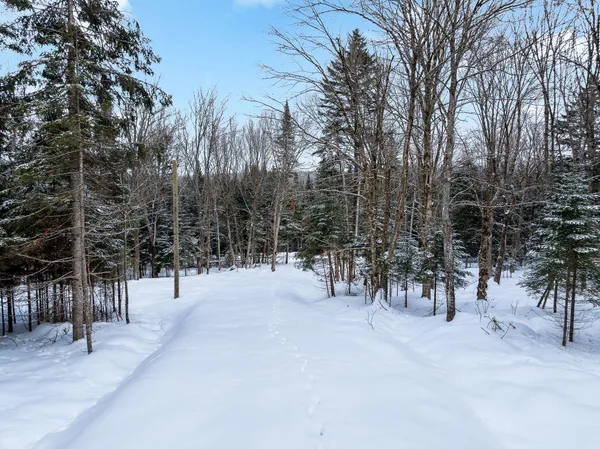 $231,500 | 25 Spooner Road, Pittsburg, NH 03592