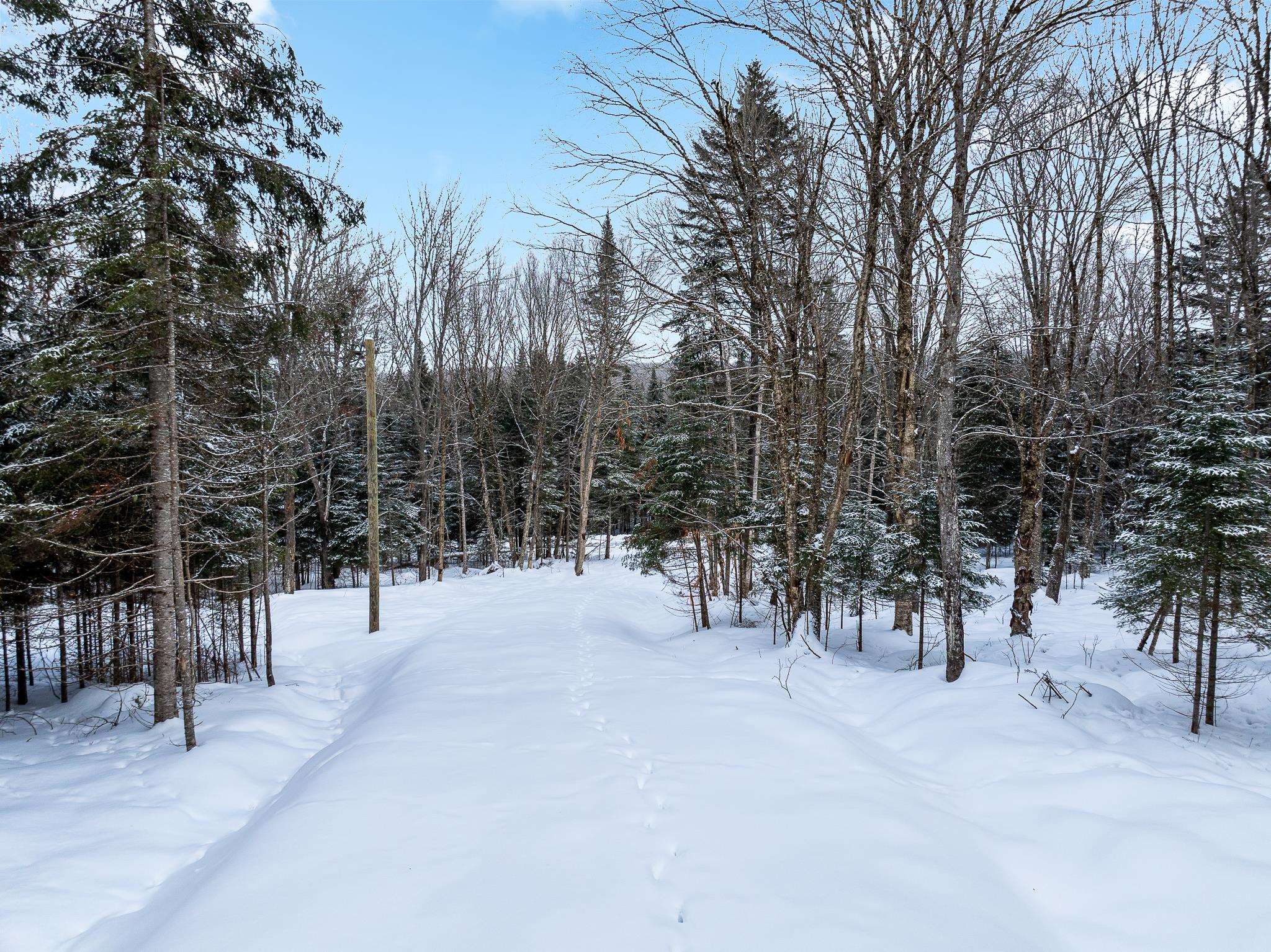 25 Spooner Road Pittsburg, NH 03592 - Photo 19 of 34