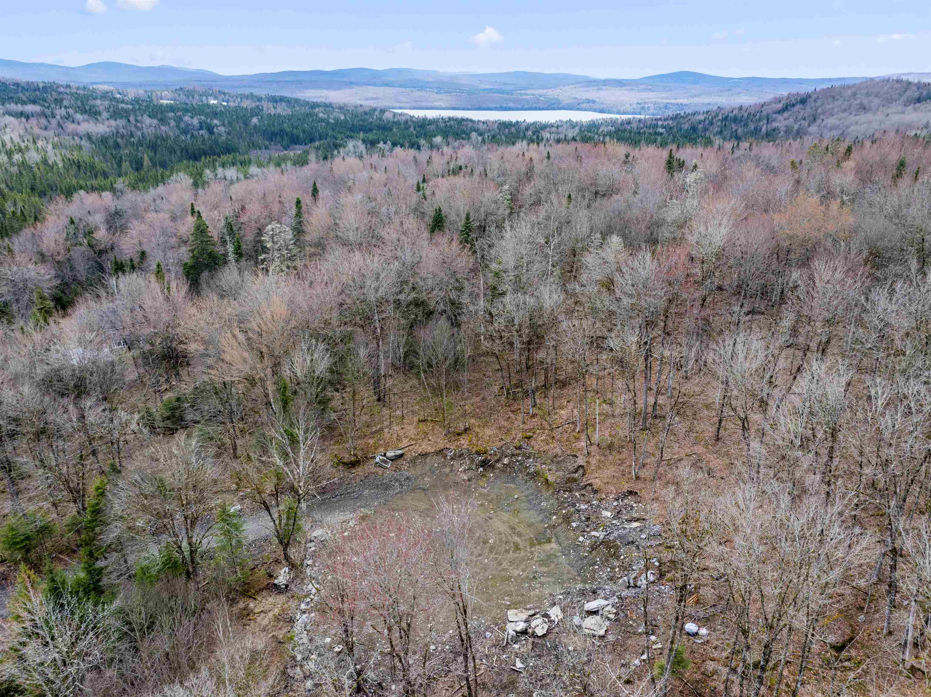 25 Spooner Road Pittsburg, NH 03592 - Photo 2 of 42