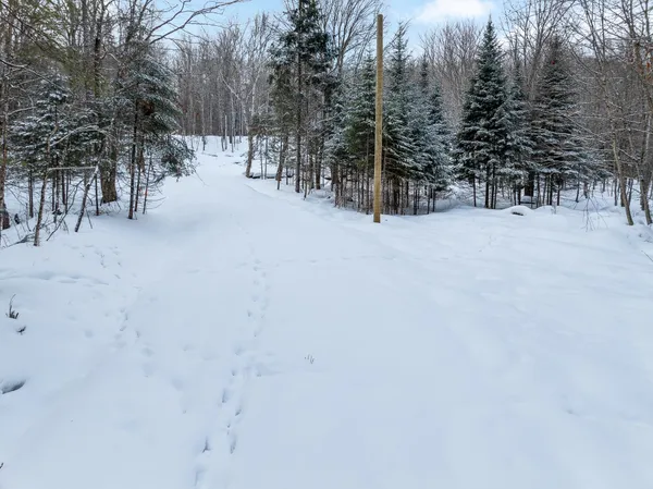 $231,500 | 25 Spooner Road, Pittsburg, NH 03592