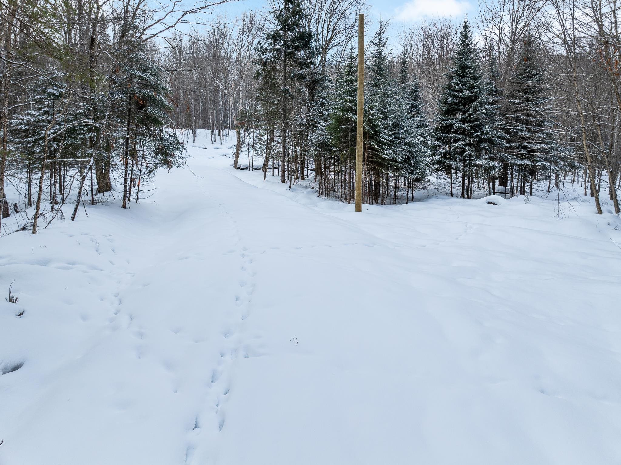 25 Spooner Road Pittsburg, NH 03592 - Photo 22 of 34