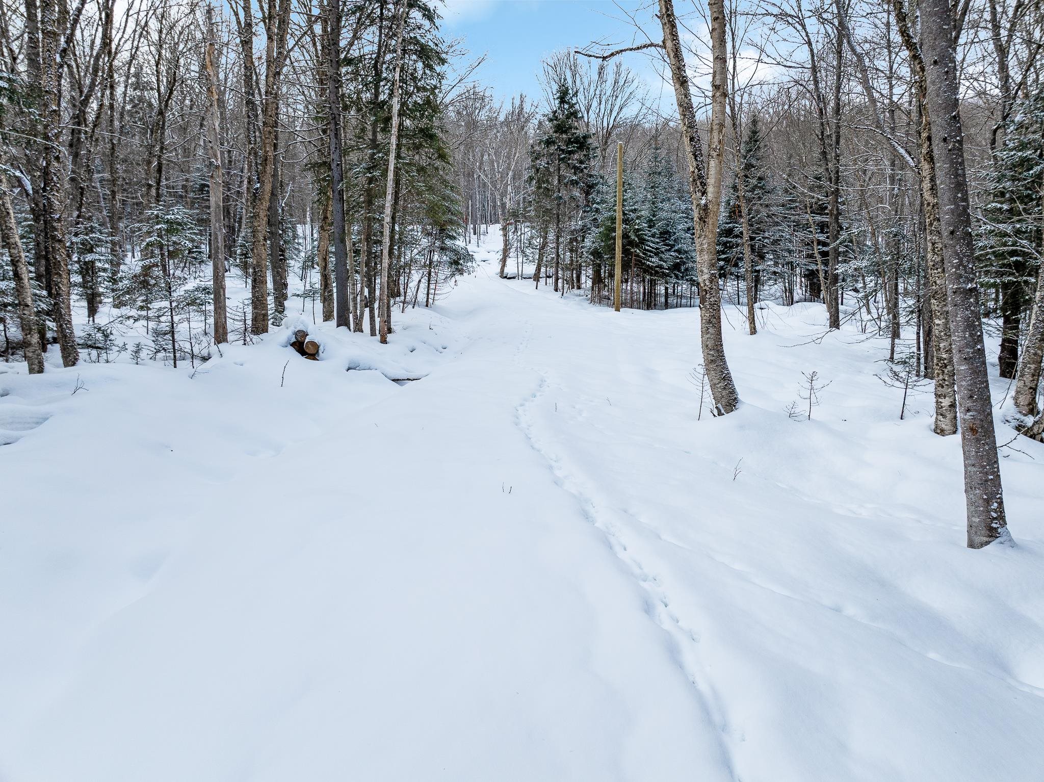 25 Spooner Road Pittsburg, NH 03592 - Photo 23 of 34