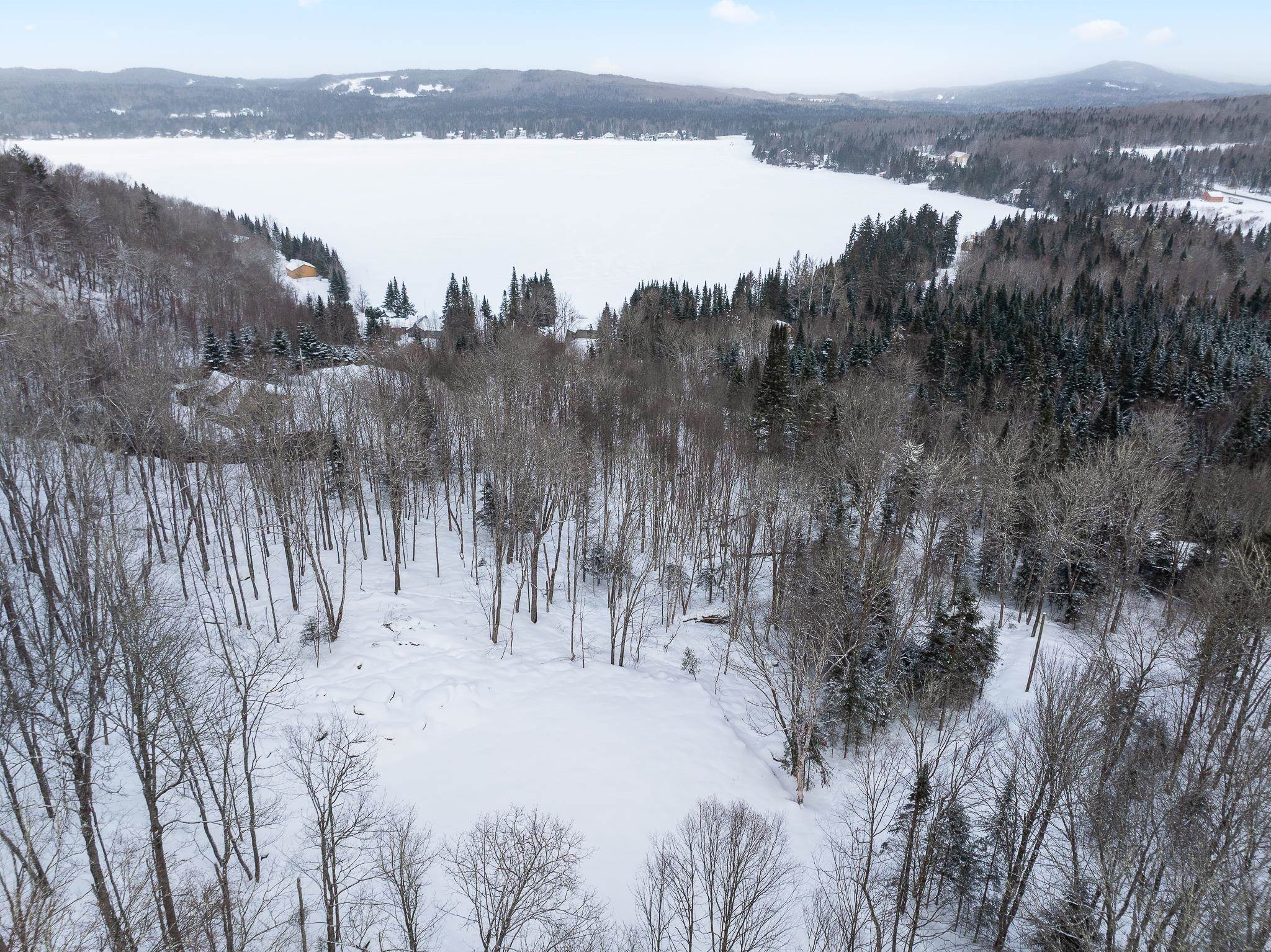 25 Spooner Road Pittsburg, NH 03592 - Photo 25 of 34