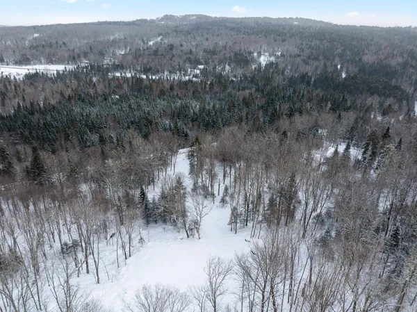 $231,500 | 25 Spooner Road, Pittsburg, NH 03592