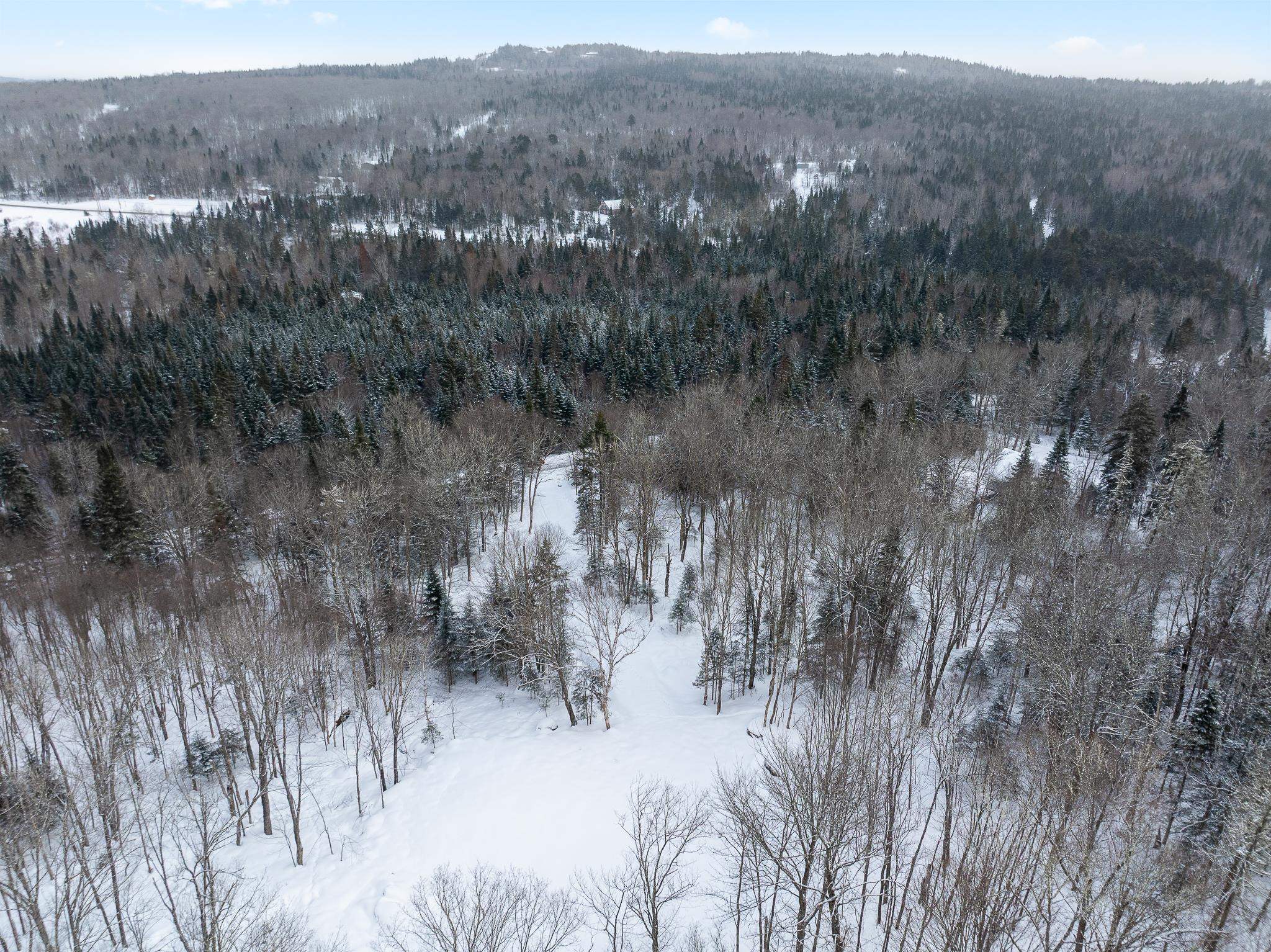 25 Spooner Road Pittsburg, NH 03592 - Photo 26 of 34