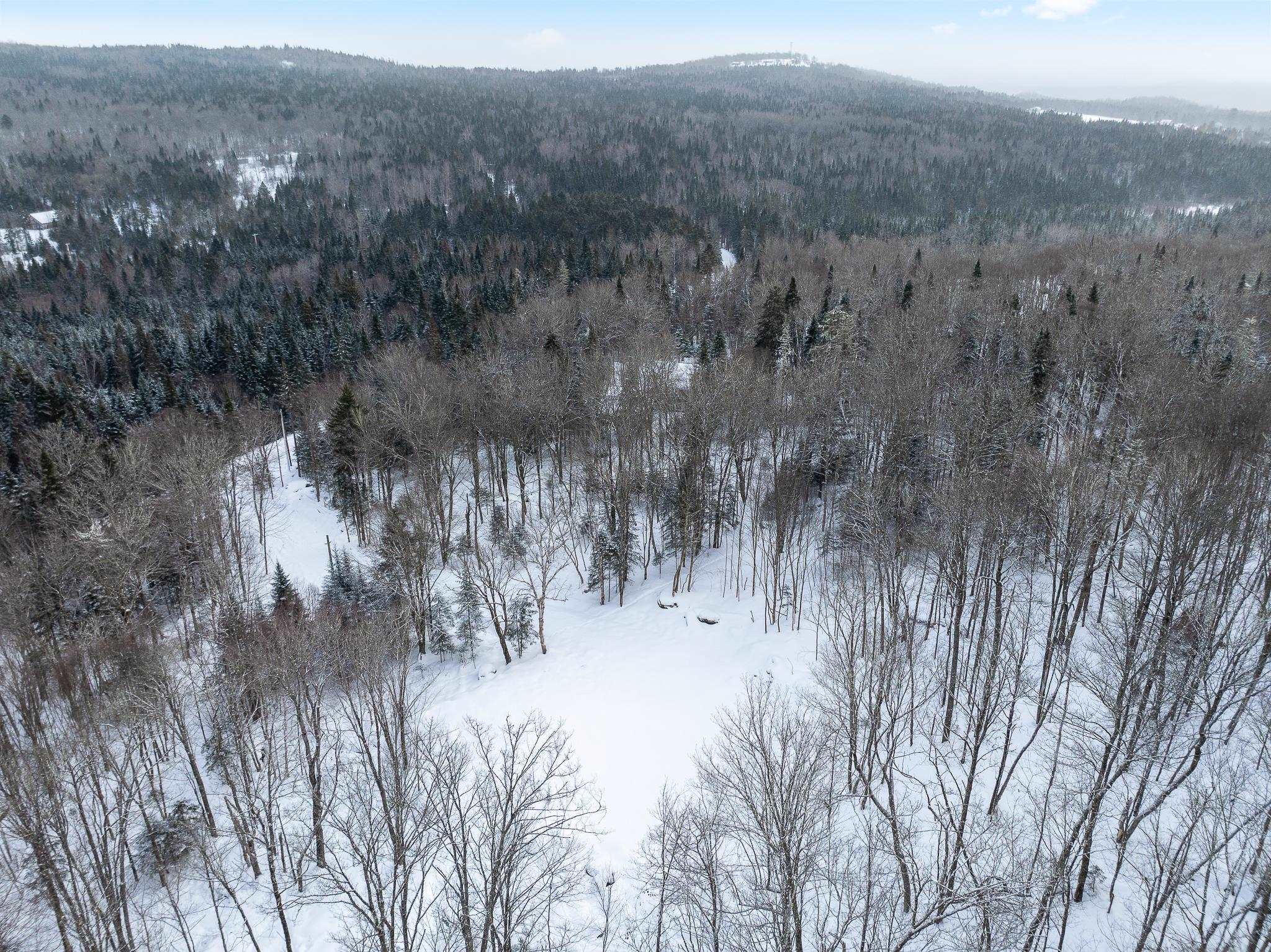 25 Spooner Road Pittsburg, NH 03592 - Photo 27 of 34