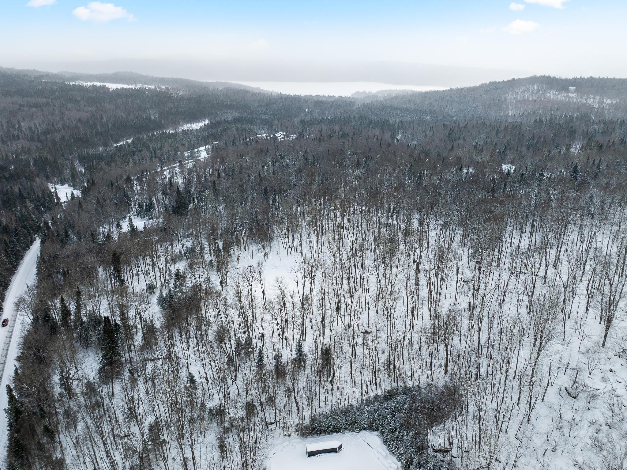 25 Spooner Road Pittsburg, NH 03592 - Photo 28 of 34