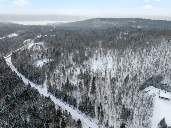 $231,500 | 25 Spooner Road, Pittsburg, NH 03592