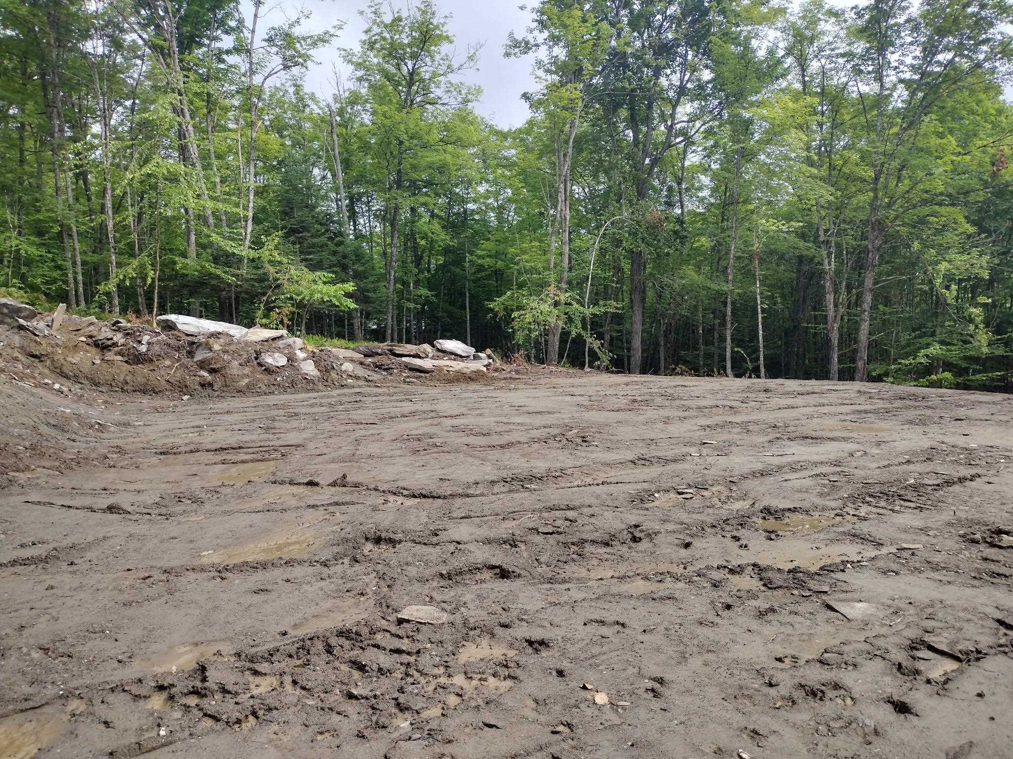25 Spooner Road Pittsburg, NH 03592 - Photo 3 of 42
