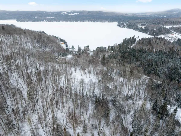 $231,500 | 25 Spooner Road, Pittsburg, NH 03592