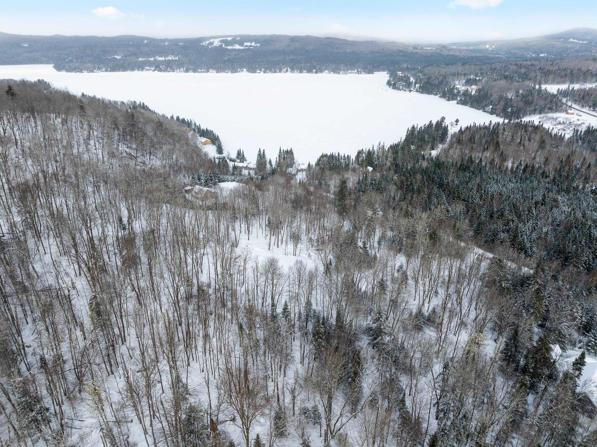 25 Spooner Road Pittsburg, NH 03592 - Photo 3 of 34